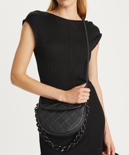 Tory burch mini for sale  North Salt Lake