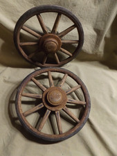 wood cart for sale  Wallingford