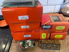 Hornby r519 engine for sale  BLACKPOOL