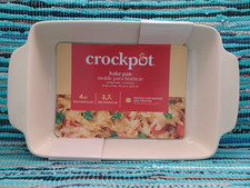 Crock pot artisan for sale  Mesa