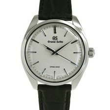 Seiko grand seiko for sale  UK