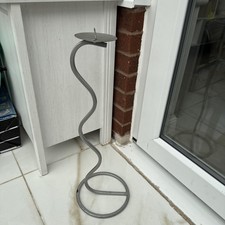 Tall floor standing for sale Tall floor standing for sale  SUTTON COLDFIELD