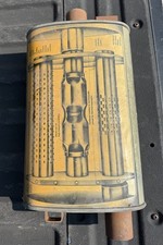 muffler sign for sale muffler sign for sale Danville