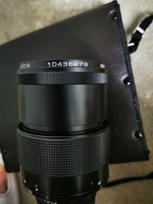 Carl zeiss jena gebraucht kaufen  Rüsselsheim am Main
