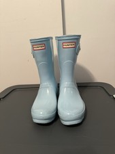 Hunter womens boots for sale  Pensacola