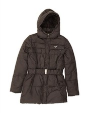 Roxy womens hooded for sale  IPSWICH