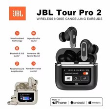 Jbl tour pro d'occasion  Mer