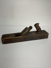 Antique wood block for sale  Hudson