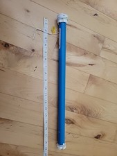 solar tube for sale solar tube for sale Ypsilanti