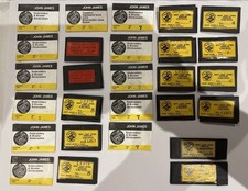 Vintage sewing needles for sale  TROWBRIDGE