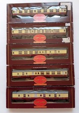 Hornby gauge job for sale  BEXHILL-ON-SEA