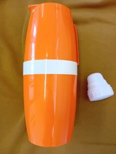 Vintage vacco flask. for sale  LONDON