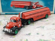 Corgi 56204 diamond for sale  KING'S LYNN