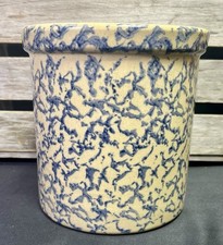 Robinson ransbottom pottery for sale  Washington Court House