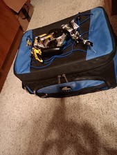 Pacote Syma 107s comprar usado Pacote Syma 107s comprar usado  Enviando para Brazil