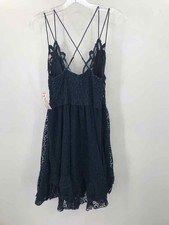 One navy size for sale  Naples