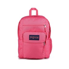 Jansport backpack travel for sale  USA
