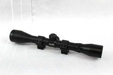 4x scope for sale  BRIGHTON