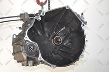 Honda civic dtec gebraucht kaufen  Deutschland