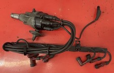 jaguar distributor for sale jaguar distributor for sale RETFORD