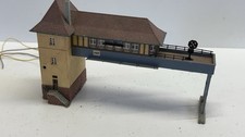 Kibri 37811 gauge for sale  HAILSHAM