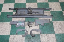 F250 rear bed for sale  Milton