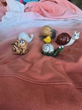 Whimsy tiny vintage for sale  Brighton