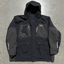 Cabelas guidewear men for sale  Missoula