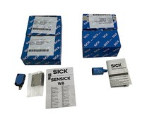 4er set sick gebraucht kaufen  Korschenbroich