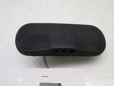 Wischwassertank caddy tdi gebraucht kaufen  Hamm, Sieg