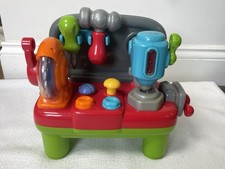 Elc first work for sale  AYLESBURY