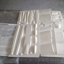 Airmodel vacuum vac for sale  SOUTHAMPTON