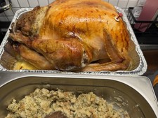 Klarstein vaporchef ven gebraucht kaufen  Schweinfurt