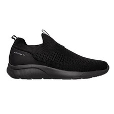 Fila ffw0122 83063black usato  Napoli