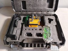 Dewalt dw085lg 12v for sale  Libertytown