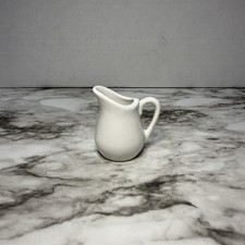 Tiny porcelain vessel for sale  Goodrich