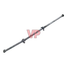 Volkswagen sprinter minibus for sale Volkswagen sprinter minibus for sale  MANCHESTER