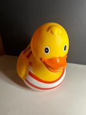 badeente xxl gebraucht kaufen badeente xxl gebraucht kaufen Nördlingen