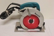 Makita 5007f corded for sale  Cromwell