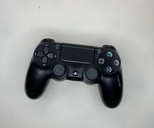 Controller ps4 nero usato  Zafferana Etnea