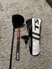 Titleist driver 917 gebraucht kaufen  Bochum