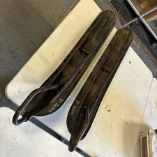 1987 vintage arctic for sale  Smithfield