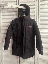 Tnf north face for sale  Brooklyn