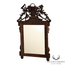French louis xvi for sale  Hatfield
