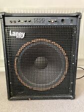 laney bass amp for sale laney bass amp for sale SIDCUP