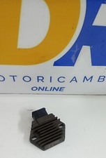 Regolatore tensione originale usato  Napoli