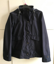 Summer shower resistant for sale  KILMARNOCK