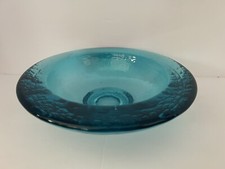 fire bowl for sale fire bowl for sale Borrego Springs
