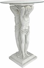 Design toscano ky4124 for sale  BOSTON