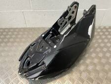 Genuine ktm 690 for sale  WIGAN